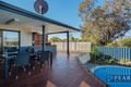 Property photo of 162 Warwick Road Duncraig WA 6023