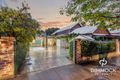 Property photo of 10A Blinco Street Fremantle WA 6160