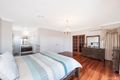Property photo of 21 Warrender Heights Secret Harbour WA 6173