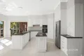 Property photo of 75 Cobah Road Fiddletown NSW 2159