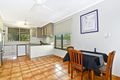 Property photo of 28 Gsell Street Wanguri NT 0810