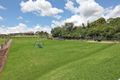 Property photo of 2 Stargard Crescent Picton NSW 2571
