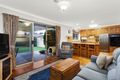 Property photo of 6 Fawkner Crescent Keilor East VIC 3033