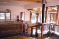 Property photo of 200 Clark Stewart Road Dromedary TAS 7030