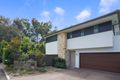 Property photo of 16 Evergreen Drive Cromer NSW 2099