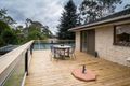 Property photo of 22 Clifford Grove Tecoma VIC 3160