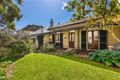 Property photo of 25 Curtis Road Balmain NSW 2041