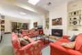 Property photo of 25 Curtis Road Balmain NSW 2041