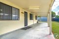 Property photo of 34 Merino Street Caboolture QLD 4510