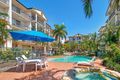 Property photo of 32/150 Marine Parade Southport QLD 4215