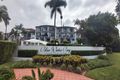 Property photo of 32/150 Marine Parade Southport QLD 4215