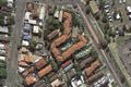 Property photo of 32/150 Marine Parade Southport QLD 4215