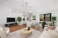 Property photo of 3/37 Manson Parade Yeronga QLD 4104