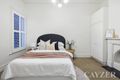 Property photo of 240 Danks Street Albert Park VIC 3206