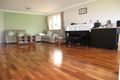 Property photo of 26 Springfield Crescent Parkinson QLD 4115