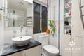 Property photo of 10A Blinco Street Fremantle WA 6160