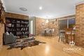 Property photo of 10A Blinco Street Fremantle WA 6160