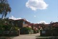 Property photo of 4/55 Coonan Street Indooroopilly QLD 4068