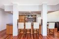 Property photo of 21 Warrender Heights Secret Harbour WA 6173