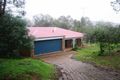 Property photo of 60 Admiral Road South Karrakup WA 6122