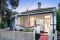 Property photo of 17 Carnarvon Street Brunswick VIC 3056