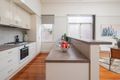 Property photo of 17 Carnarvon Street Brunswick VIC 3056
