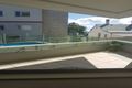 Property photo of 8/100 Brighton Avenue Toronto NSW 2283