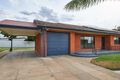 Property photo of 4 Mark Avenue Tolland NSW 2650