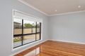 Property photo of 4 Mark Avenue Tolland NSW 2650