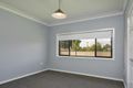 Property photo of 4 Mark Avenue Tolland NSW 2650