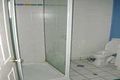 Property photo of 49 Roberts Street Hermit Park QLD 4812