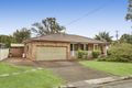 Property photo of 1 Shamrock Drive Berkeley Vale NSW 2261