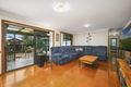 Property photo of 1 Shamrock Drive Berkeley Vale NSW 2261