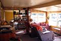 Property photo of 4 Jillett Road Brandum TAS 7304