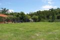 Property photo of 50 Teak Circuit Suffolk Park NSW 2481