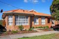 Property photo of 1/14 Argyle Street Reservoir VIC 3073