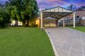 Property photo of 9 Shalom Court Deception Bay QLD 4508