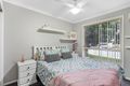 Property photo of 9 Shalom Court Deception Bay QLD 4508