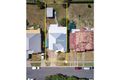 Property photo of 78 Kent Street Hamilton QLD 4007