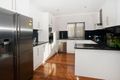 Property photo of 44 Hamilton Road Athol Park SA 5012