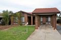 Property photo of 23 Parkview Avenue Salisbury Downs SA 5108