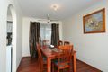 Property photo of 23 Parkview Avenue Salisbury Downs SA 5108