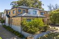 Property photo of 25A Beatrice Street Doubleview WA 6018