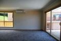 Property photo of 37 Radcliff Crescent Rosetta TAS 7010
