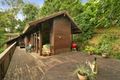 Property photo of 12 The Chase Lovett Bay NSW 2105