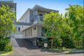 Property photo of 3/44 Widdop Street Clayfield QLD 4011