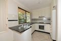 Property photo of 3 Ulm Road Sanctuary Point NSW 2540