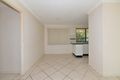 Property photo of 3 Ulm Road Sanctuary Point NSW 2540