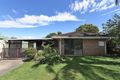 Property photo of 3 Ulm Road Sanctuary Point NSW 2540