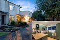 Property photo of 2/15 Duncan Avenue Seaford VIC 3198